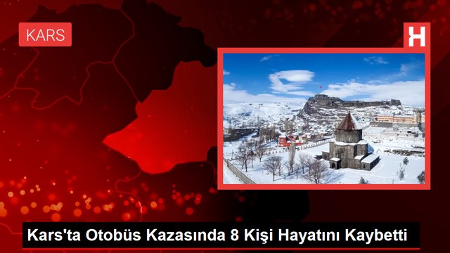 8 kişinin hayatını kaybettiği trafik kazasında yaralılardan biri şoförün uyuduğunu iddia etti