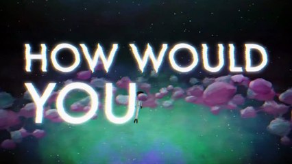 An Oversimplification of Her Beauty Bande-annonce (EN)