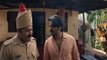 Kurup (2021) Malayalam (Org Vers) HQ HDRip Movie Part 2