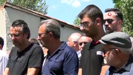 L'un des blessés dans l'accident de la circulation qui a tué 8 personnes a affirmé que le conducteur dormait