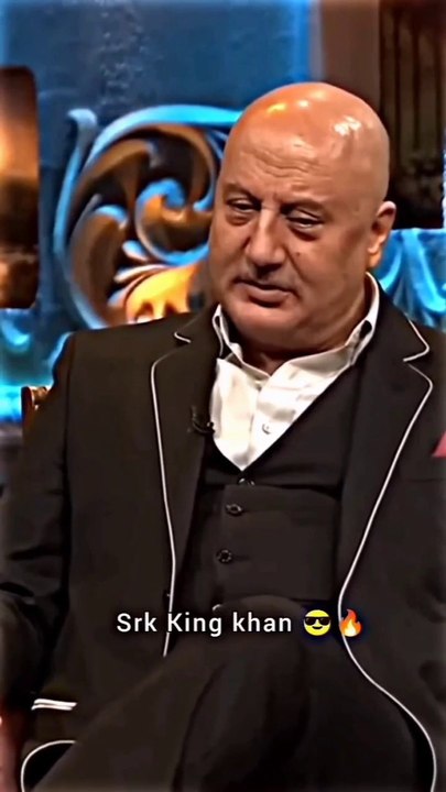 Bigg Boss 16 1 August 2023