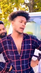 Comedy King|Money Power|Reaction Comedy Video Hindi #Hindicomedy#Hindifunnyvideo#IndanComedy