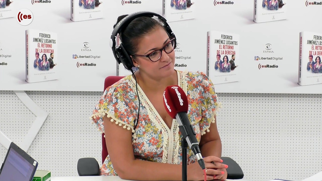 Los Libros: 'El Lazarillo'