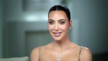 The Kardashians Saison 4 - Trailer (EN)