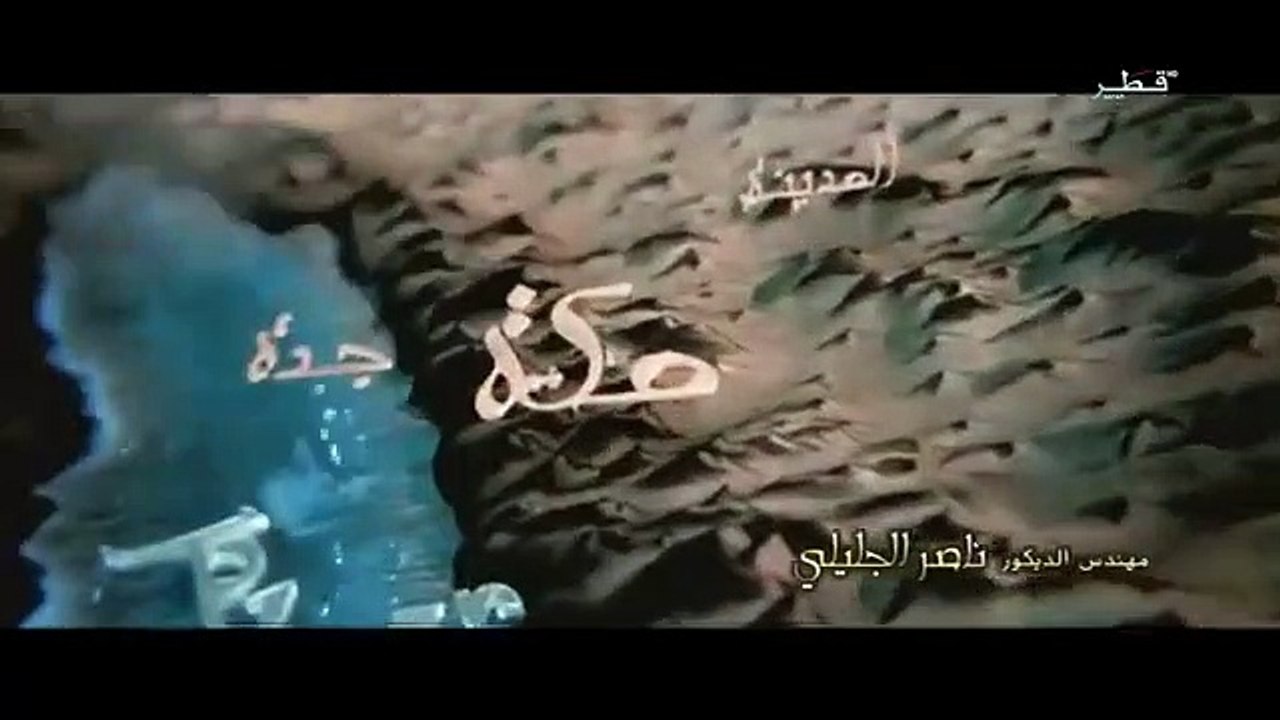 Omar_Series_Episode_8_Urdu_Hindi(360p)