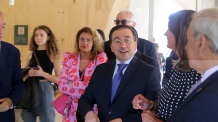 El Gobierno busca evacuar a los más de 70 españoles localizados en Níger