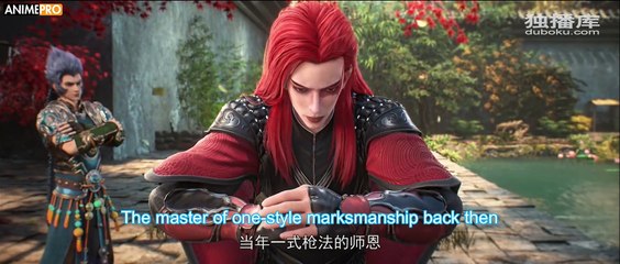 Stellar Transformation Episode 80 🌟 | English Subbed – Watch Now!