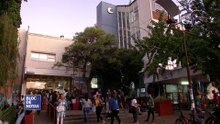 Decana de la Facultad de Cs. Económicas y Sociales preside la comisión de enseñanza del CODECE
