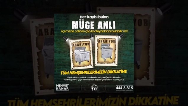 Müge Anlı ne zaman başlıyor? Müge Anlı yeni sezon ne zaman başlayacak?