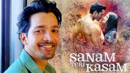 Harshvardhan Rane ने Sanam Teri Kasam के Sequel पर दिया बड़ा अपडेट, बोले दूसरा पार्ट और भी ज्यादा रोमेंटिक है