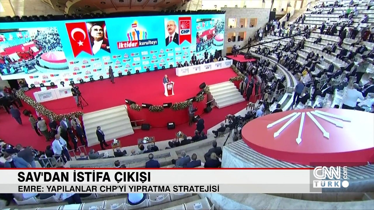 31 Temmuz 2023 Pazartesi