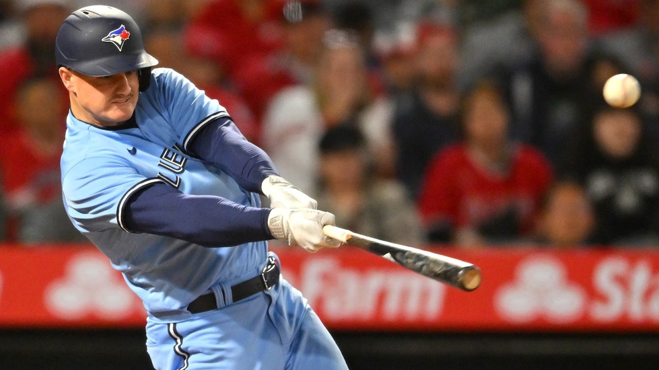 MLB 8/1 Preview: Baltimore Orioles Vs. Toronto Blue Jays