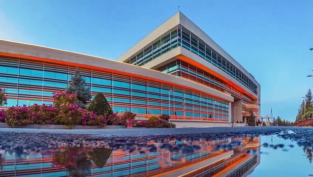 La Cour constitutionnelle a annulé la pratique consistant à reporter l'annonce du verdict