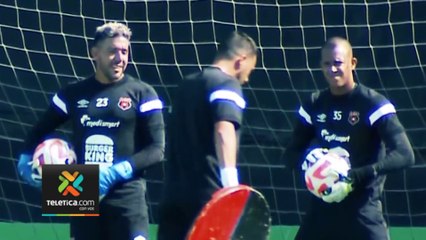 td7-rotacion-en-porteria-alajuelense-010823