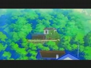 Noein 08 partie 2 vostfr