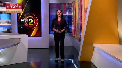 Madhya Pradesh News : शिवराज कैबिनेट ने कई फैसलों पर लगाई मुहर