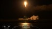 SpaceX Launched 22 Starlink Satellites From Florida