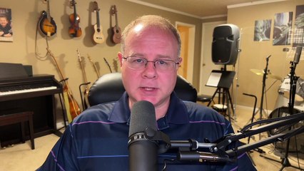 A. A. Allen: FBI Record De-Classified!!!