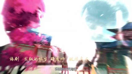 Top Khac Liec Mong Nhieu Theng Phat Gian Trieu Aupq