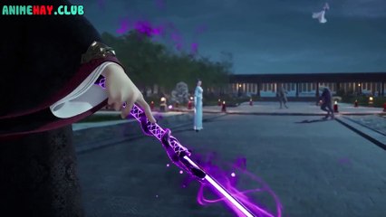 Suat Khac Gom Ban Sieu Azvm