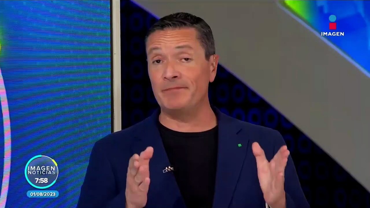 Influencer muere al caer del piso 68 de un edif...