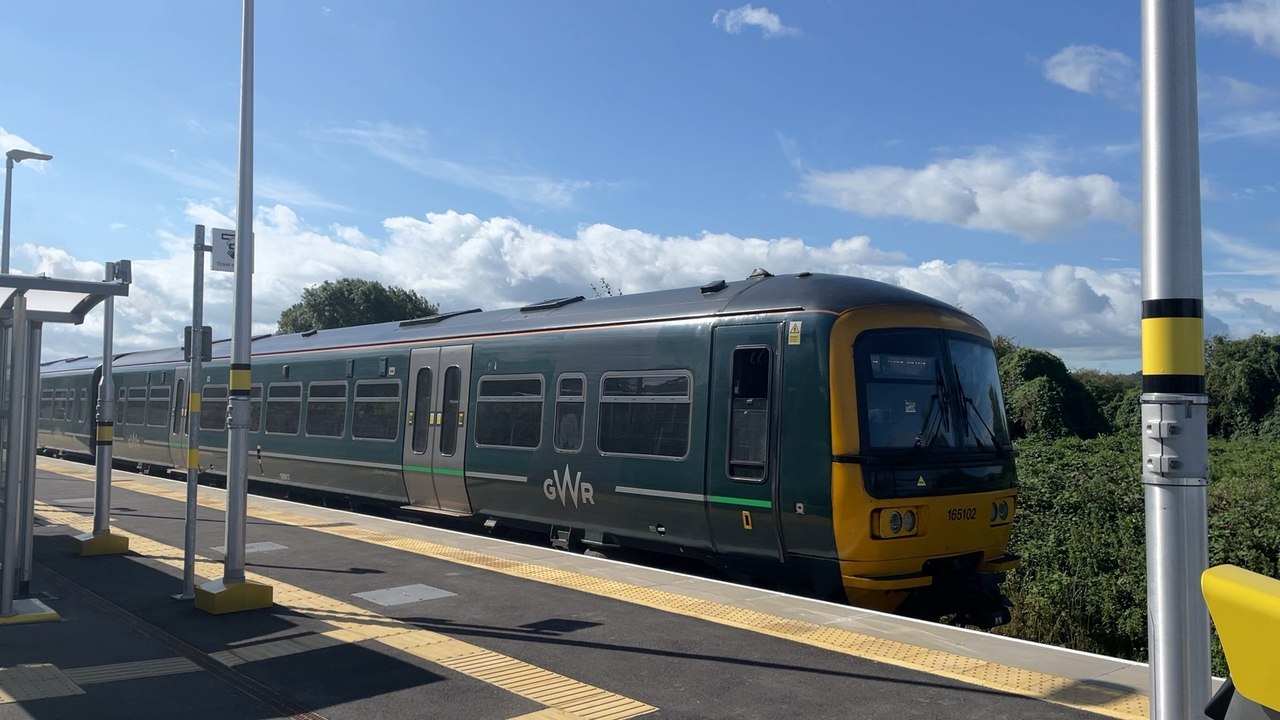 Bristol’s first new train station in half a century opens: will there be more train stations to open in the south west?