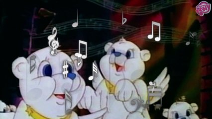 MOONDREAMERS-FOLLOW THE MELODY(INSTRUMENTAL)