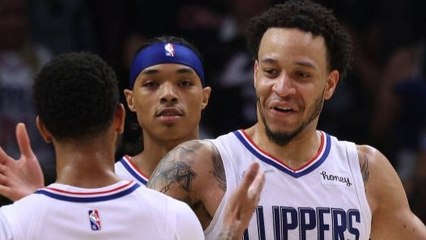 Jugador De La NBA Detenido Por Posesión De Armas