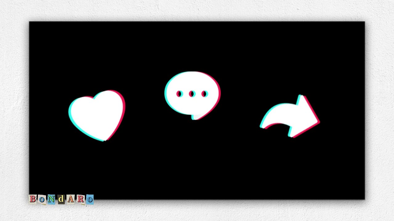 Gefälschte Paypal-Anrufe