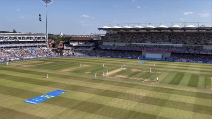 The Ashes are drawn: A scintillating summer in review