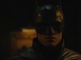 The Batman 2 - Part Two ~2025~ Filme Completo On HD