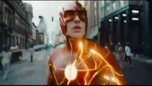 The Flash: The Movie ~2023~ Filme Completo On HD