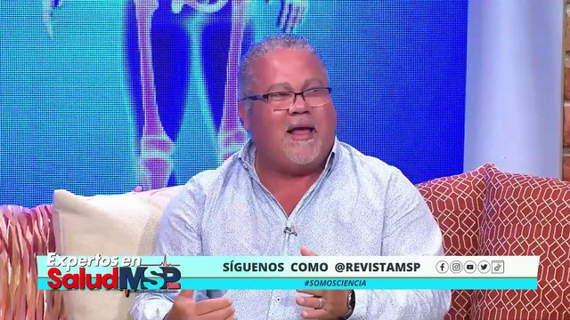 ‘Yeso’ en gel: Novedosa técnica para tratar fracturas en niños