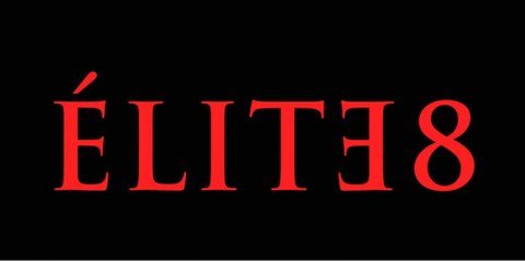 5 séries NETFLIX renouvelées