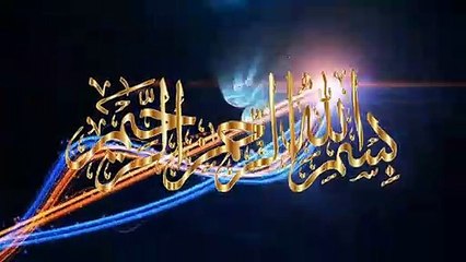 Oxford Class 5 Math Exercise 1B Q No 9