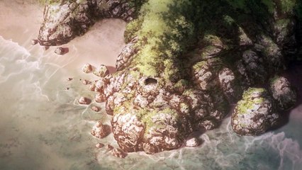 The First Slam Dunk Trailer Oficial Dublado