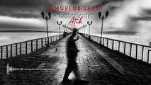 Sebahattin Atik - Ömürlük Şarkı (Official Audio)