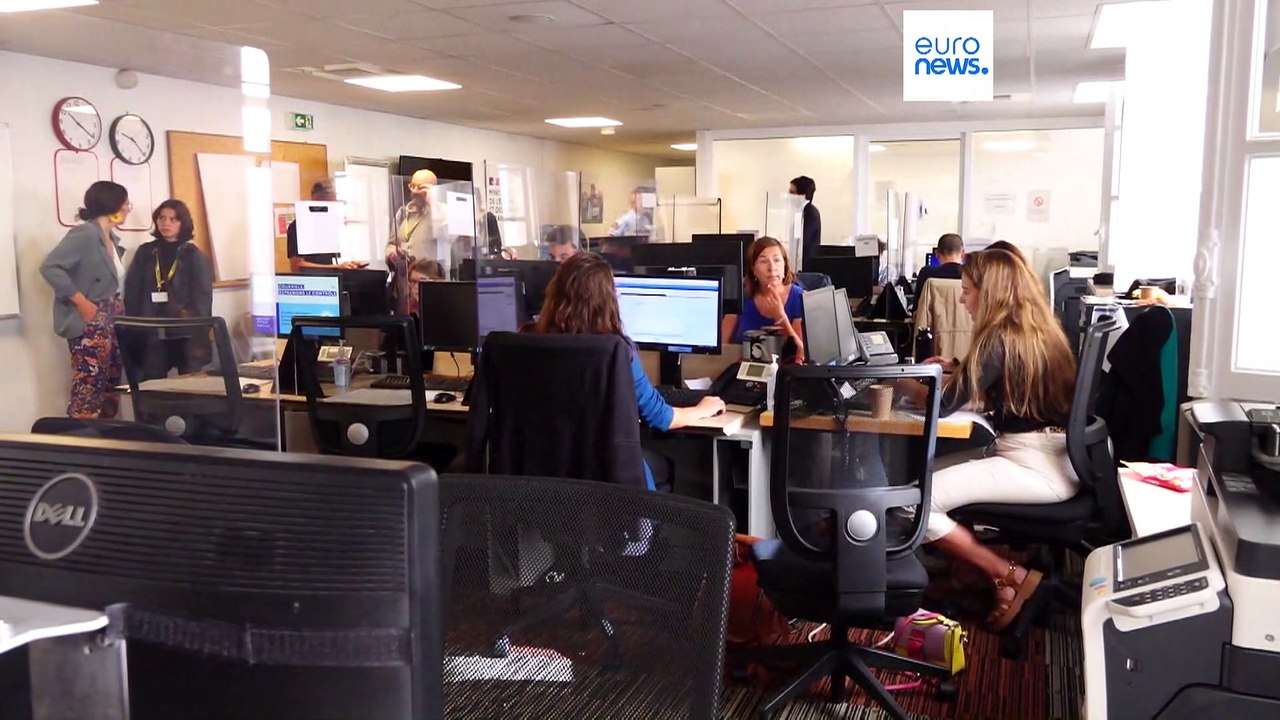 Nach Staatsstreich: Französische Flucht aus dem Niger