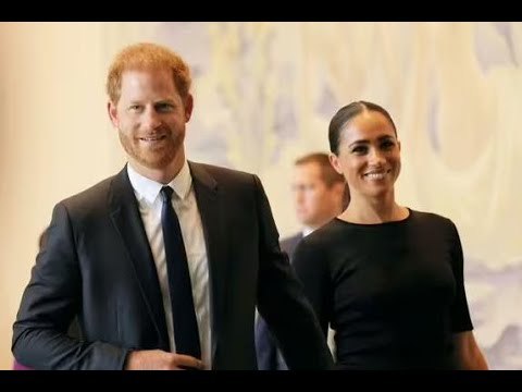 Harry e Meghan potrebbero avere un invito a Balmoral... ma non è venuto da re Carlo