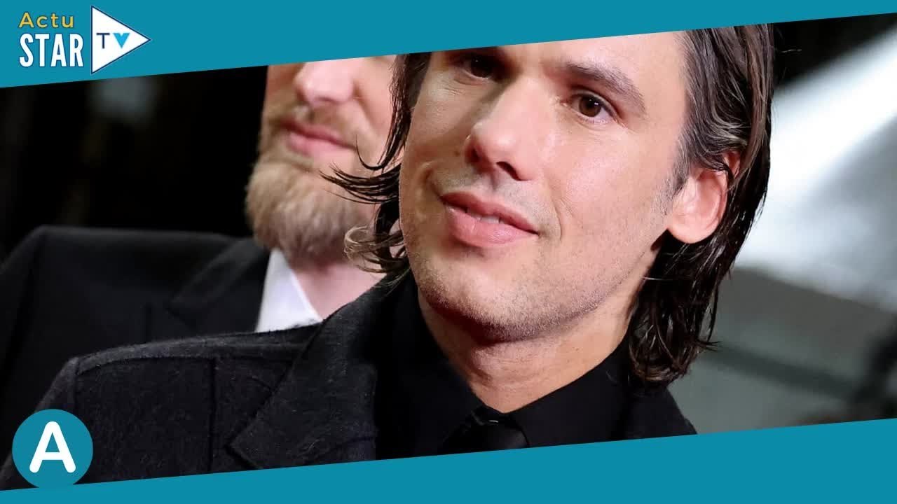 Orelsan marié à la discrète Ahélya : sa femme installée dans son loft industriel parisien, un cocon