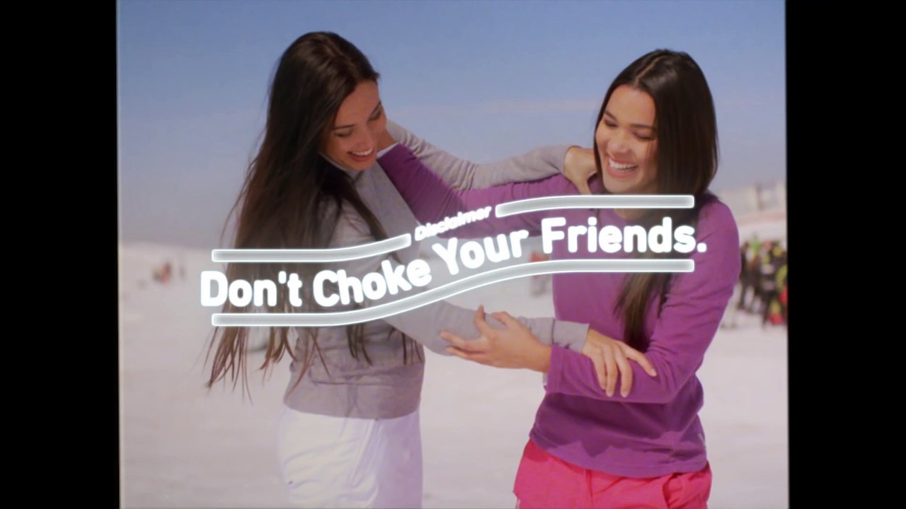 Judging Your Terrible Unus Annus Ideas (272)