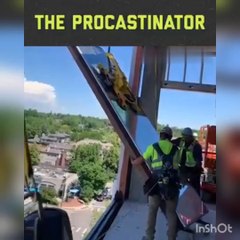 #comedy video#funnyvideo#funnyclips
