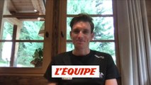 Arnaud Démare : « Je vais donner le maximum pour faire une bonne entrée » - Cyclisme - transfert