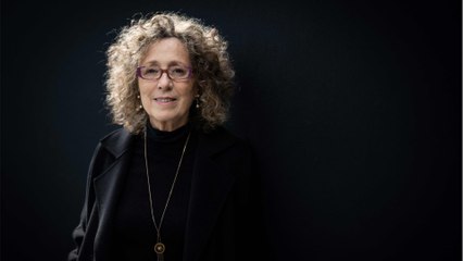 GALA VIDEO - Mireille Dumas donne des nouvelles de Brigitte Bardot : “C'est un été difficile…”