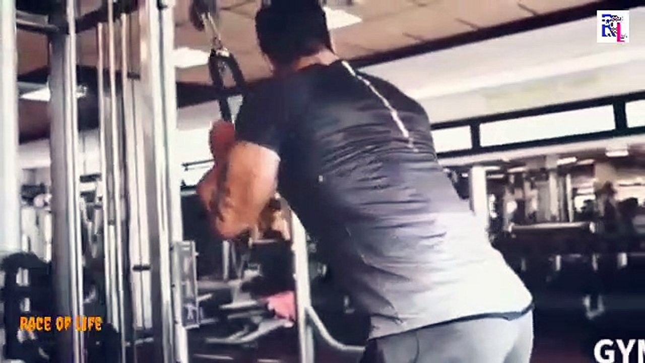 गरीबी : जिंदगी में बदलाव की कहानी | Life Changing Motivational Video in Hindi | Sonu Sharma |ROL