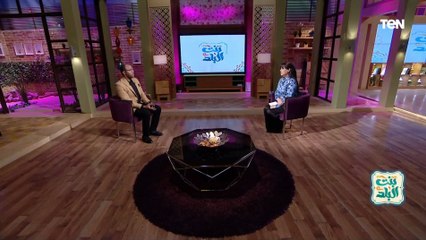 300 دولار في الساعة.. استشاري طاقة شمسية يشجع الشباب على العمل ويوضح تجربته في مجال البرمجة