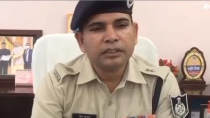 सिंगरौली: शादी का झांसा दिया और फिर कर दिया कांड,जाने पूरा मामला