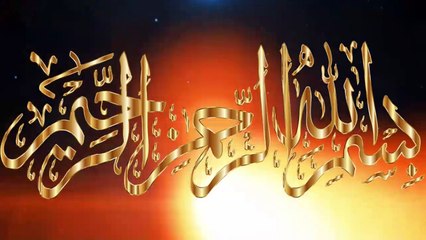 Oxford Class 5 Math Exercise 1B Q No 11