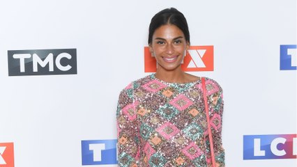 GALA VIDEO - Tatiana Silva touchante sur la mort de sa mère : “J'ai dû me reconstruire”