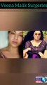 Veena Malik Got Face Surgeries #veena malik hot | veena malik hot songs | veena malik hot scenes